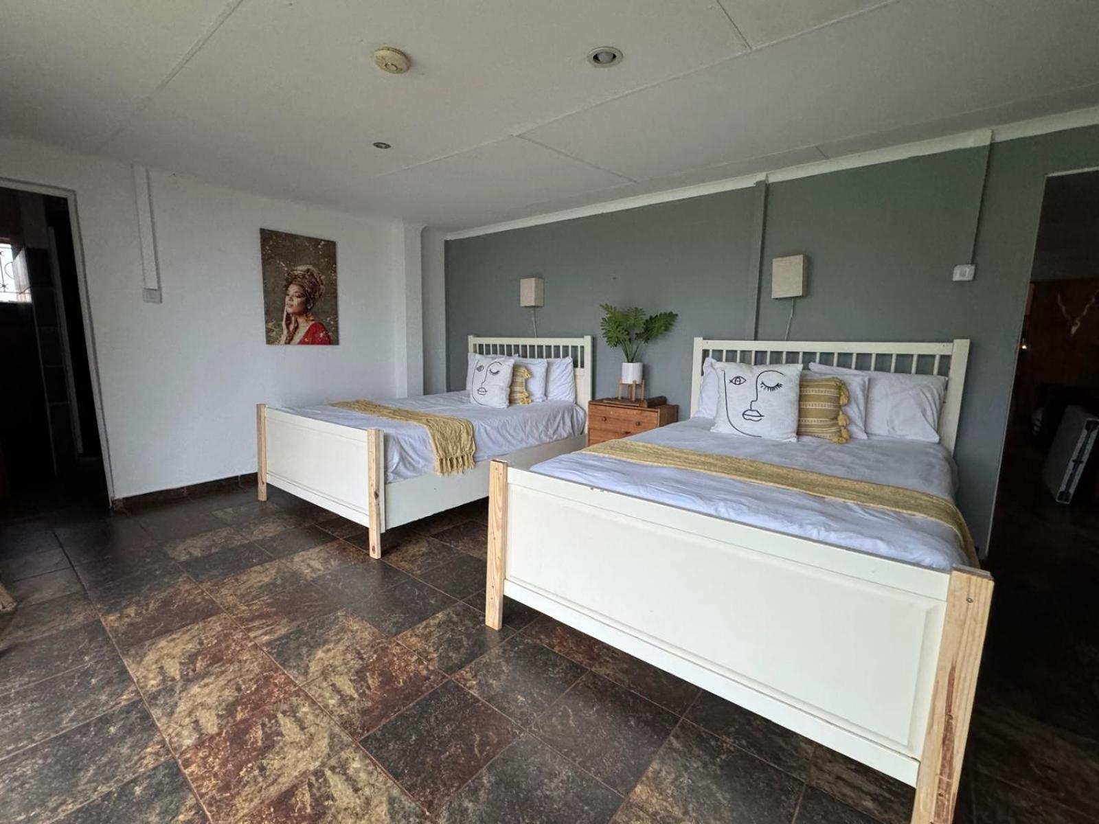 Buckswood Hilltops Siteki 외부 사진